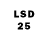 MDMA VHQ Sl1py