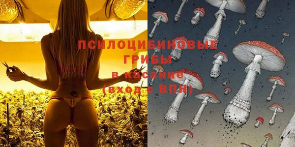 ALPHA PVP Абинск